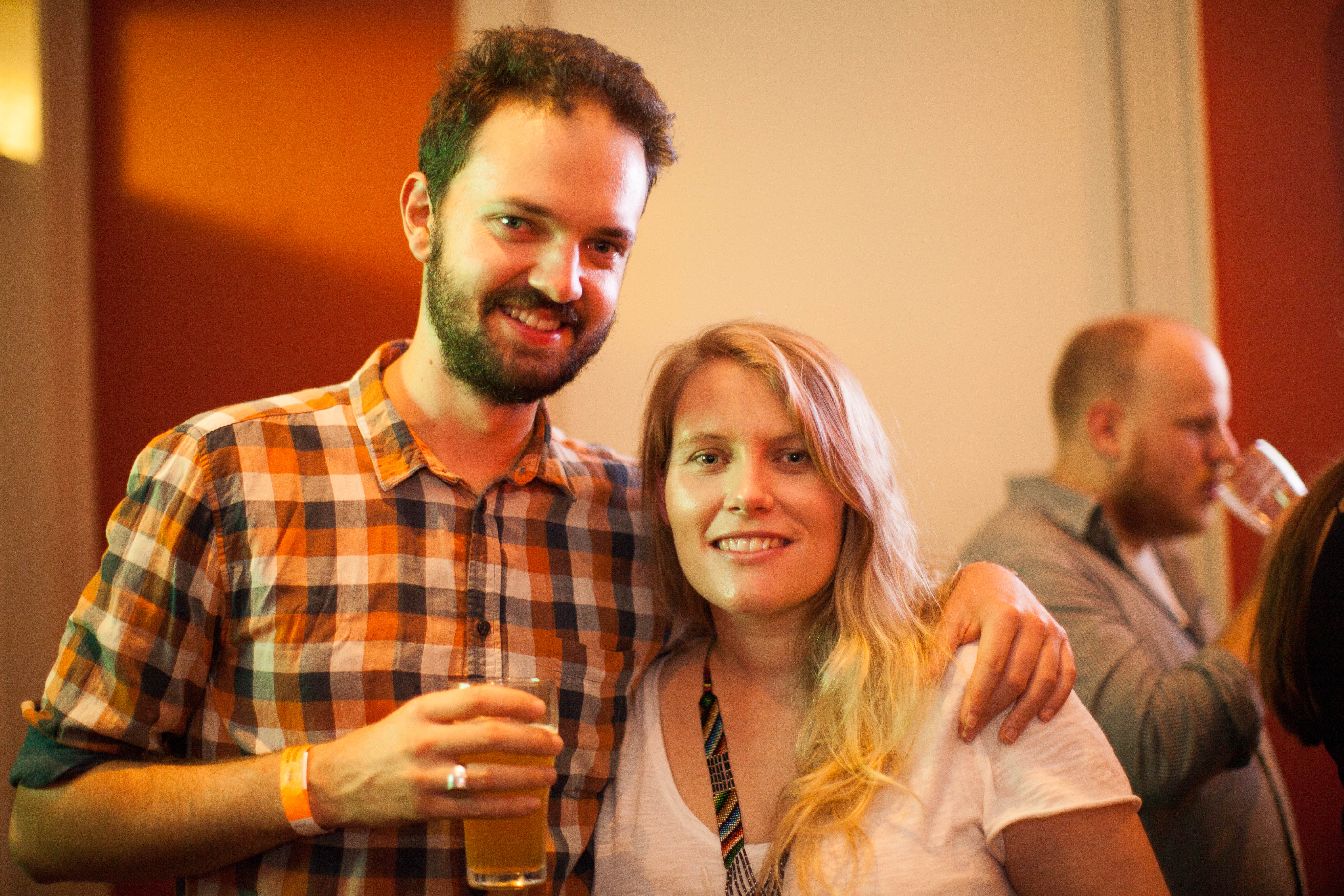 Kalahs30thBirthdayParty-18